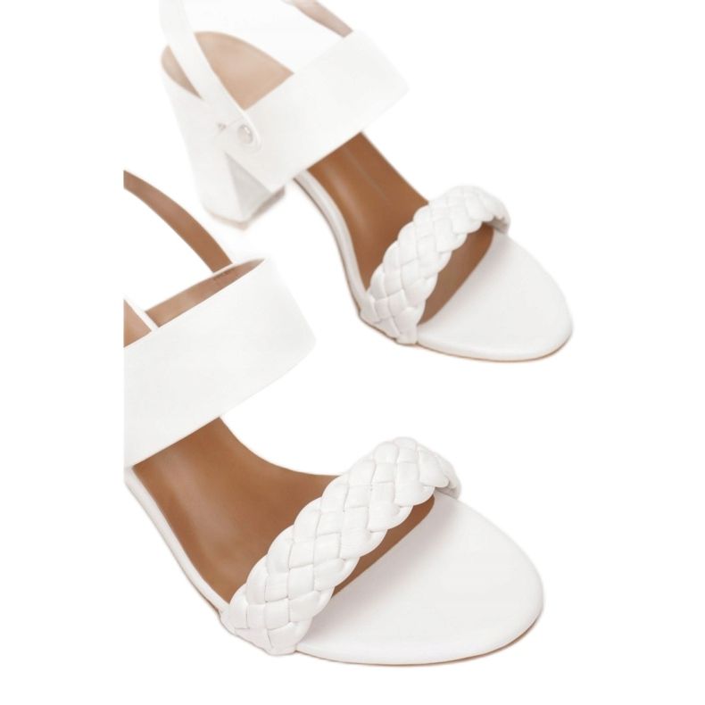 Vices Vícios CM-11-15-71-white branco 1 Vices Vícios CM-11-15-71-white branco 1