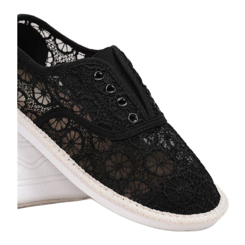 Vices Vícios CM-6332-38-preto 1