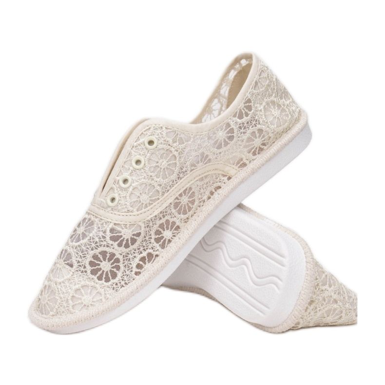 Vices Vícios CM-6332-42-bege 1