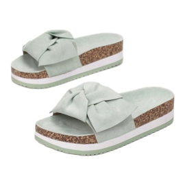 Vices Vícios 8228-61-verde 1