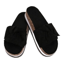 Vices Vícios 8228-38-preto 1