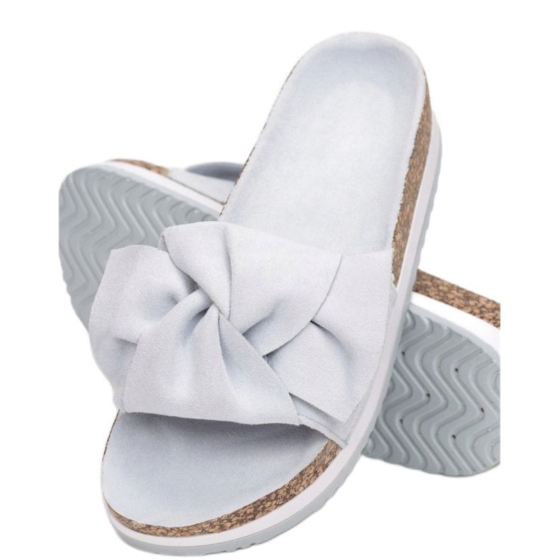 Vices Vícios 8228-51-blue azul 1