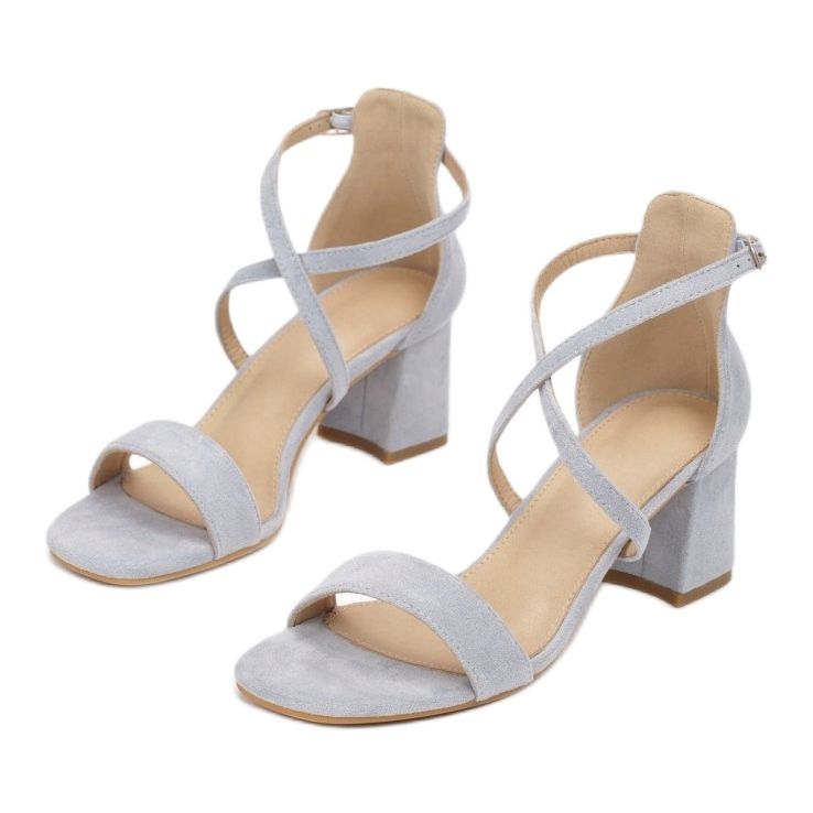 Vices Vícios 8831-51-blue azul 1