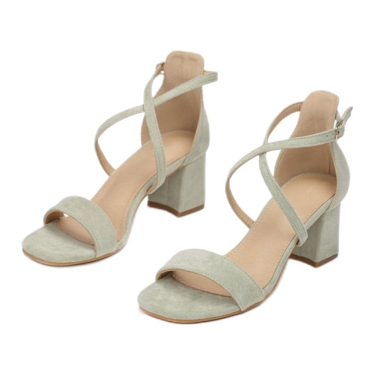 Vices Vícios 8831-61-verde 1 Vices Vícios 8831-61-verde 1