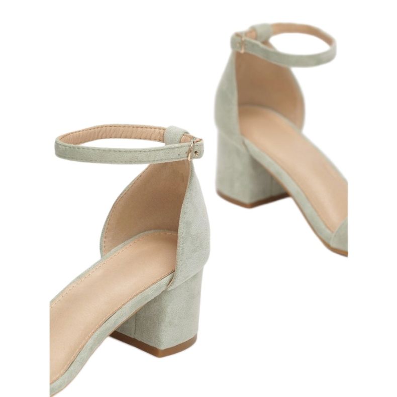 Vices Vícios 8833-61-verde 1