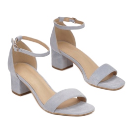 Vices Vícios 8833-51-blue azul 1