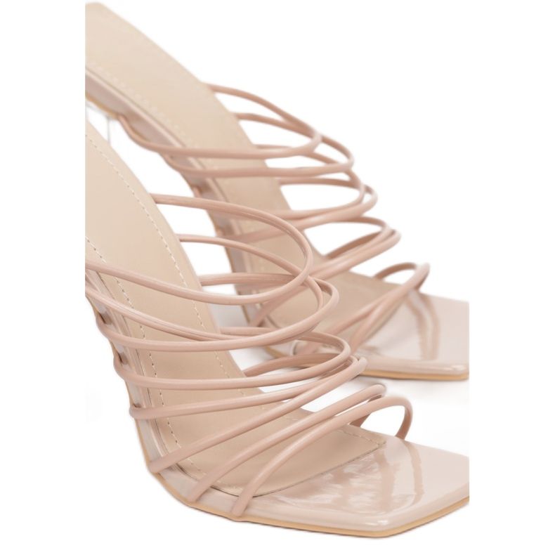 Vices JD2001-471-nude 1