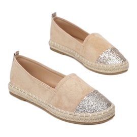Vices Vícios LX197-85-khaki cáqui 1