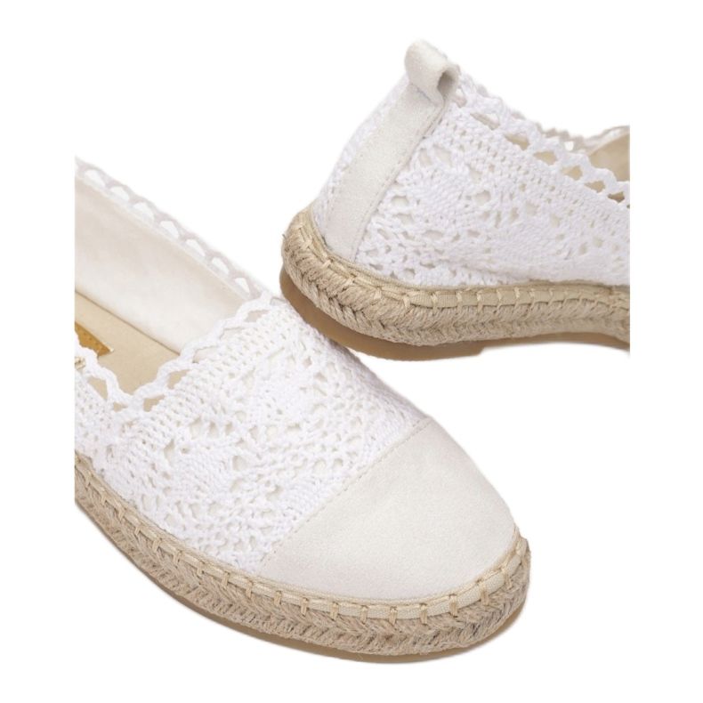 Vices Vícios LX207-71-branco 1 Vices Vícios LX207-71-branco 1