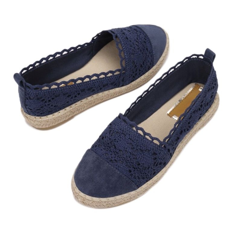 Vices Vícios LX207-51-blue azul marinho 1