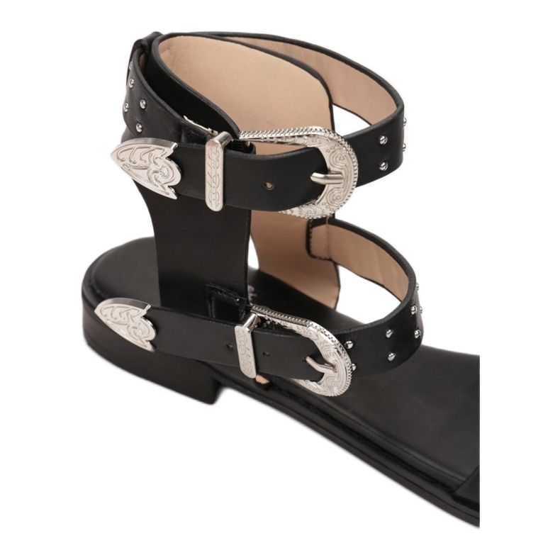 Vices Vícios LEE058-38-black preto 1