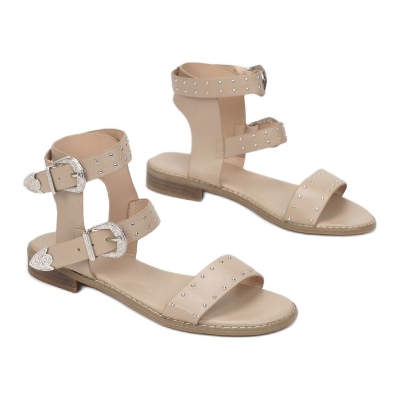 Vices Vícios LEE058-97-damasco 1