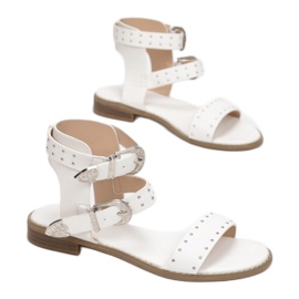 Vices Vícios LEE058-71-branco 1 Vices Vícios LEE058-71-branco 1