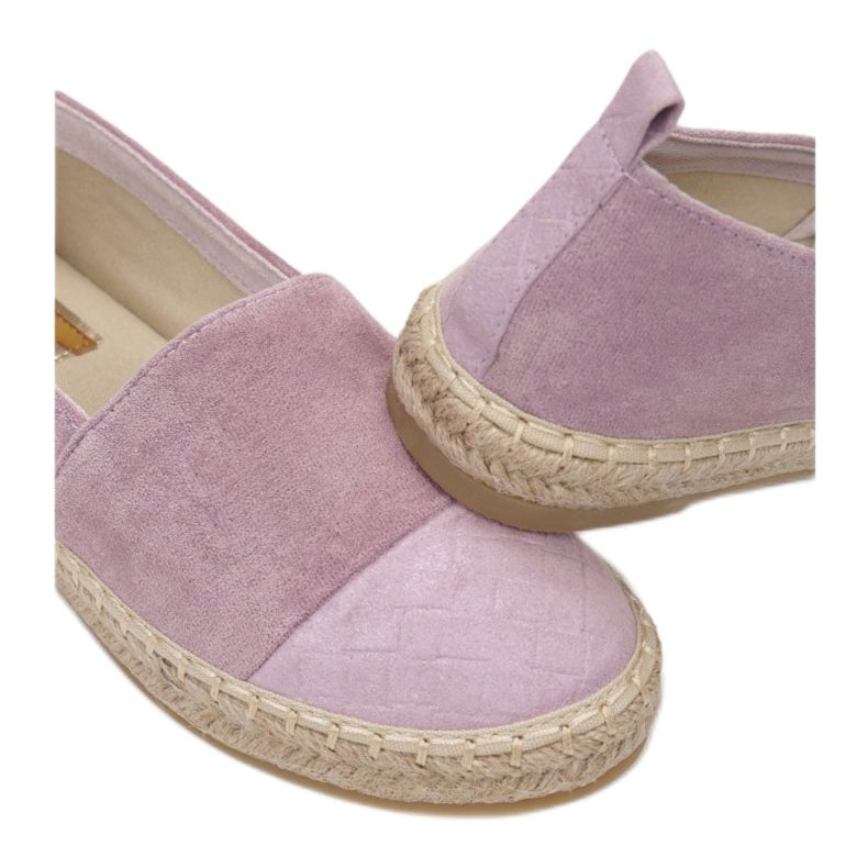 Vices Vícios LX209-66-violeta tolet 1