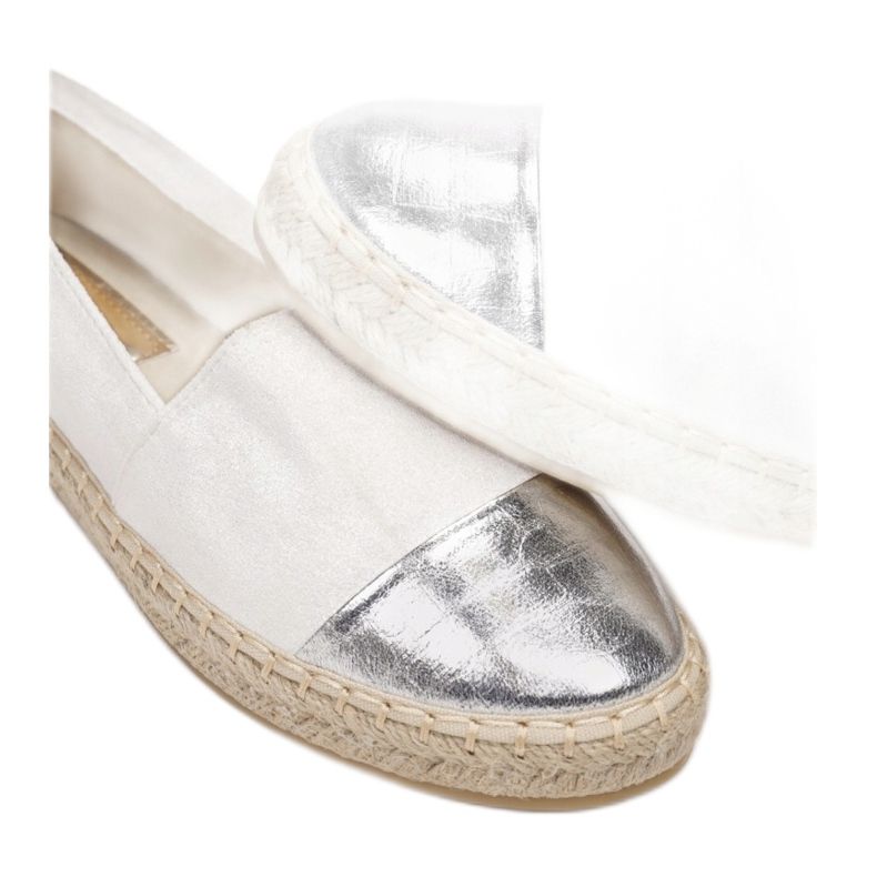 Vices LX216-71-white branco 1 Vices LX216-71-white branco 1