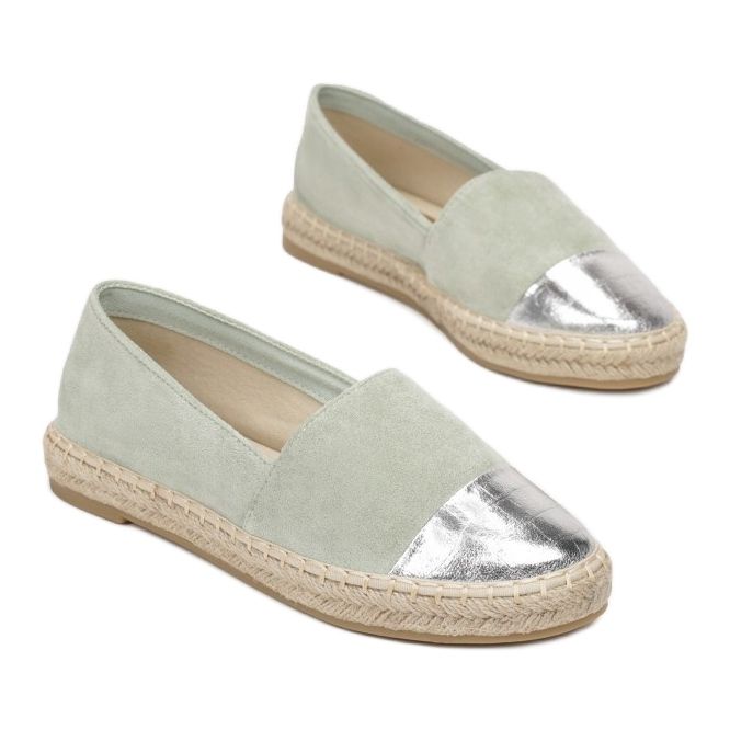 Vices Vícios LX216-61-green verde 1