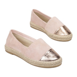 Vices LX216-45-pink rosa 1