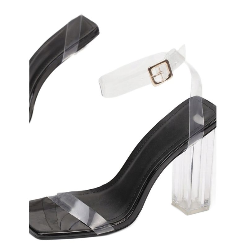 Vices JD2002-38-black preto 1