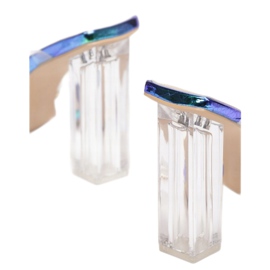 Vices Vícios JD2002-61-green verde 1 Vices Vícios JD2002-61-green verde 1