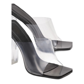 Vices JD2003-38-black preto 1