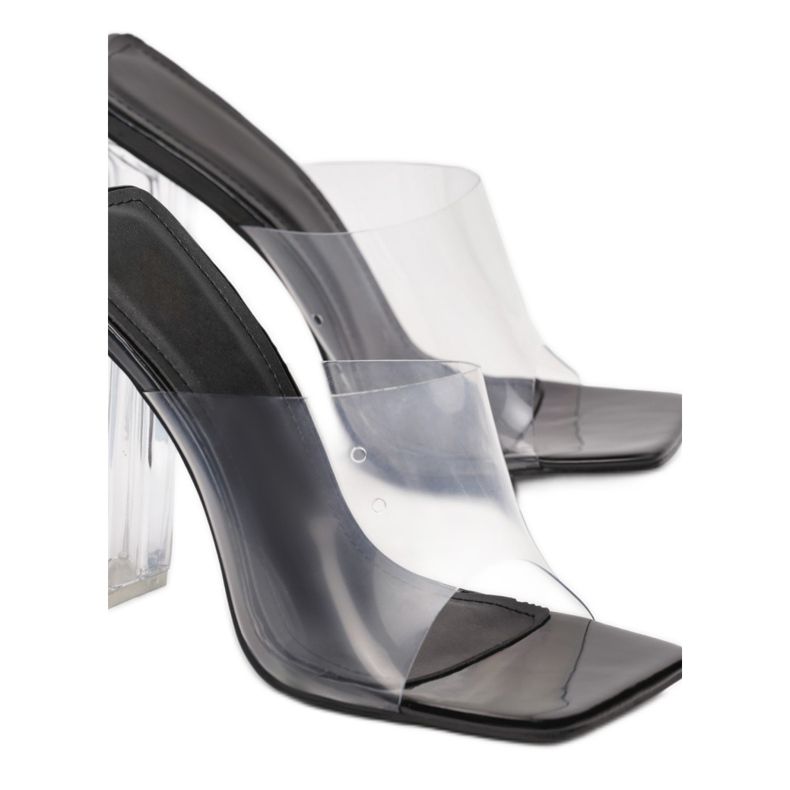 Vices JD2003-38-black preto 1