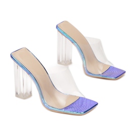 Vices Vícios JD2003-61-green verde 1 Vices Vícios JD2003-61-green verde 1