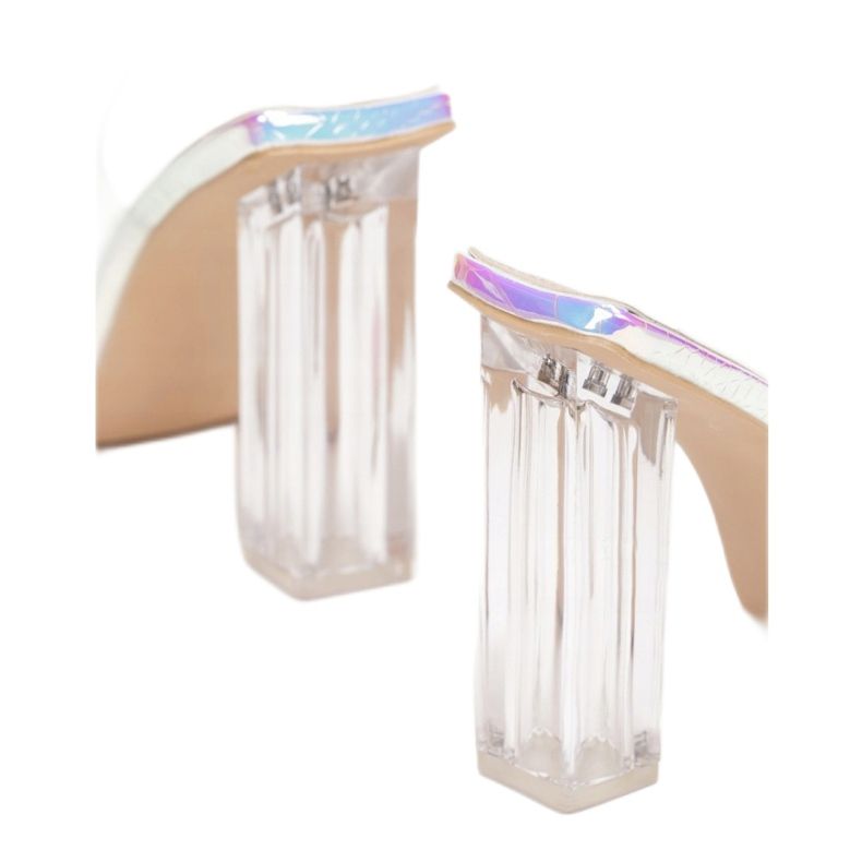 Vices Vícios JD2003-52-silver prata 1