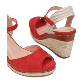 Vices Vícios LADY-FL26-64-ed vermelho 1 Vices Vícios LADY-FL26-64-ed vermelho 1