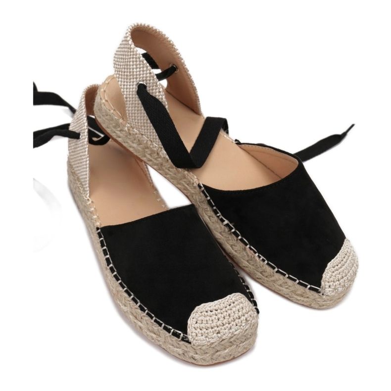 Vices Vícios 2331-38-preto 1