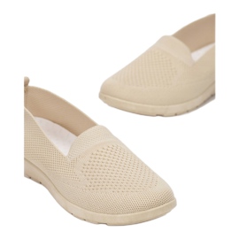 Vices Vícios YC-5-42-bege 3