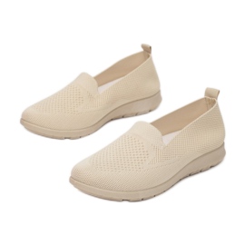 Vices Vícios YC-5-42-bege 2