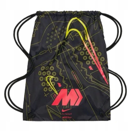 Chuteiras Nike Mercurial Vapor 14 Elite SG-PRO Ac CV0988 090 preto preto 2