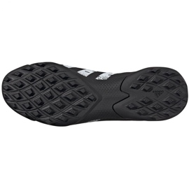 Chuteiras Adidas Predator Freak.3 Ll Tf M FY1035 multicolorido preto 2