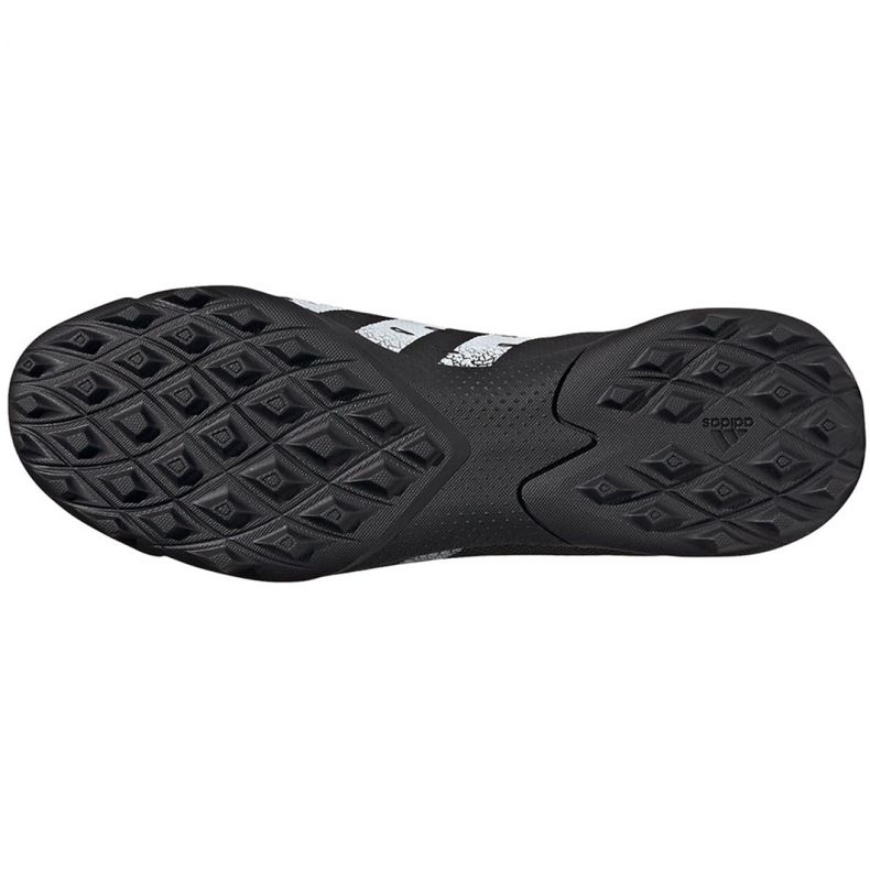 Chuteiras Adidas Predator Freak.3 Ll Tf M FY1035 multicolorido preto 2