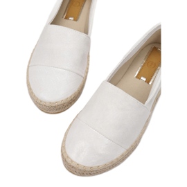 Vices Vícios LX209-71-branco 1 Vices Vícios LX209-71-branco 1