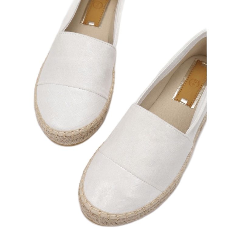 Vices Vícios LX209-71-branco 1 Vices Vícios LX209-71-branco 1