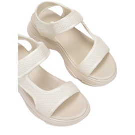 Vices Vícios 0276-263-42-bege 1 Vices Vícios 0276-263-42-bege 1