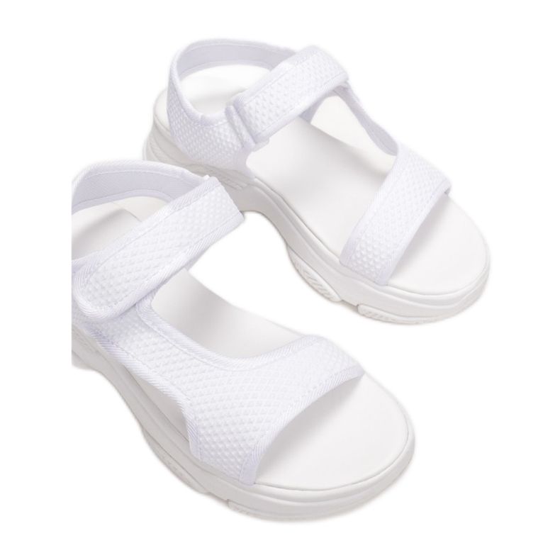 Vices Vícios 0276-263-71-branco 1