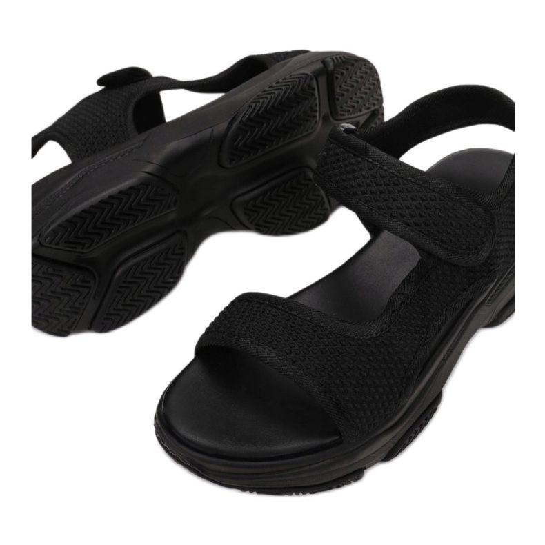 Vices Vícios 0276-263-38-preto 1