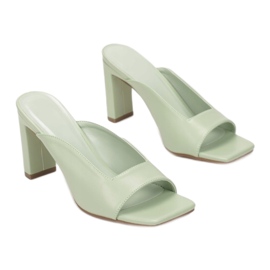 Vices Vícios 0724-6-61-green verde 1 Vices Vícios 0724-6-61-green verde 1