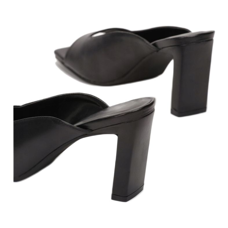 Vices Vícios 0724-6-38-preto 1