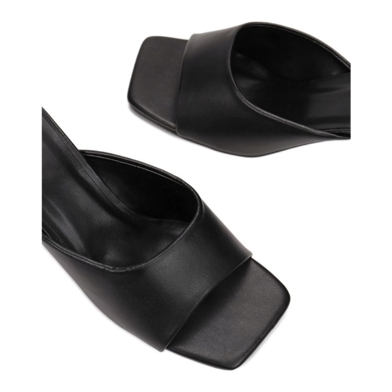 Vices Vícios 0857-1A-38-preto 1