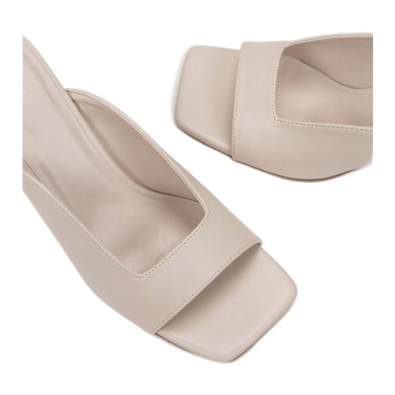 Vices Vícios 0724-6-42-bege 1