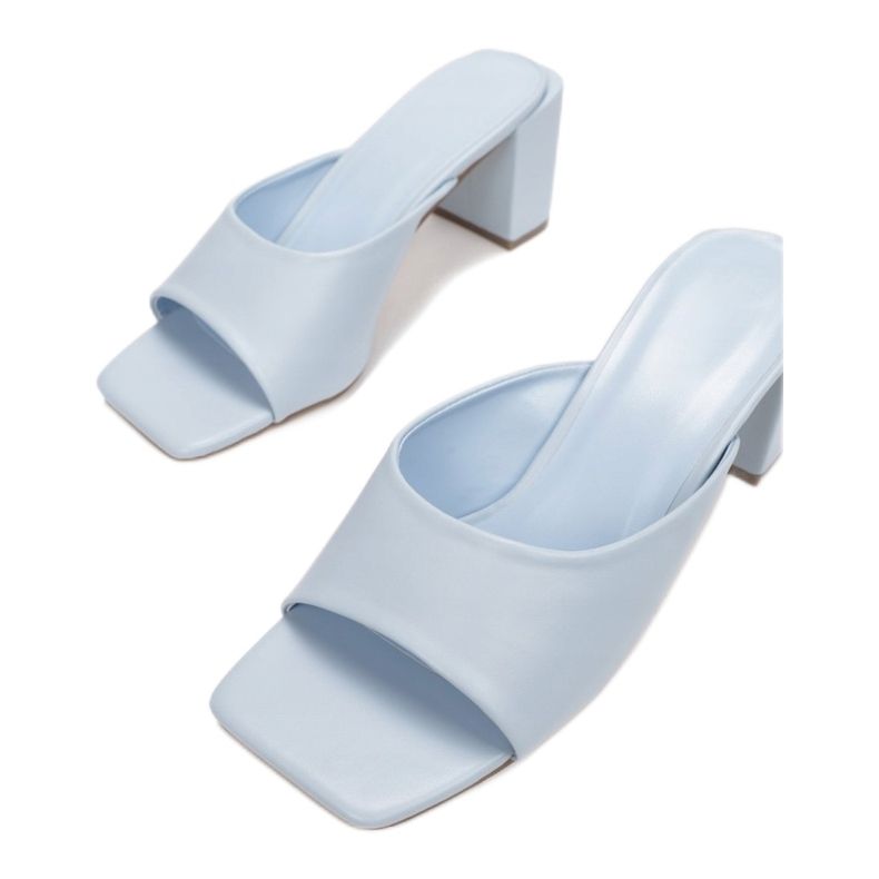 Vices Vícios 0857-1A-51-blue azul 1