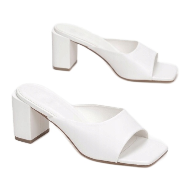 Vices Vícios 0857-1A-71-branco 1