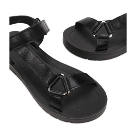 Vices Vícios 11-13-38-preto 1