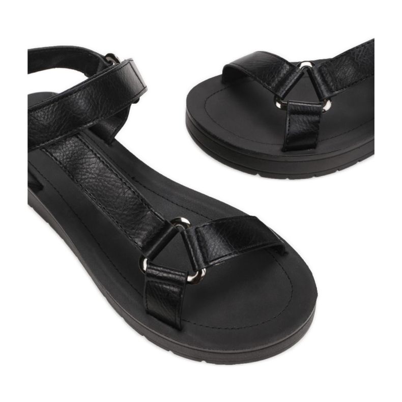 Vices Vícios 11-13-38-preto 1