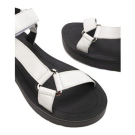 Vices Vícios 11-13-71-branco 1