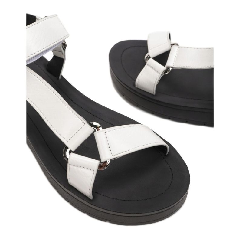 Vices Vícios 11-13-71-branco 1