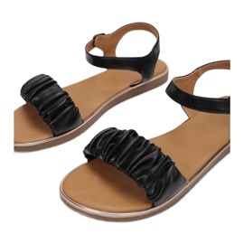 Vices Vícios 123-10-38-preto 1